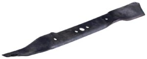 Nož 600RD