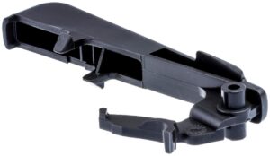 Osigurač gasa 340/345/346/357/359/350