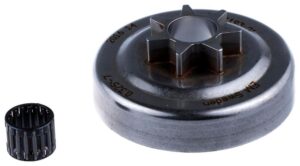 Lančanik P410/2045/45 - 325" x7z