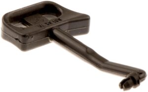 Poluga čoka - H 266/272/61