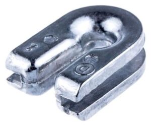 Glava - čahura T25/T35/T35x/T45