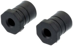 Amortizer spremnika goriva - H 130/135 Mark II