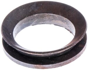 Prsten nosača - H 325HD75/HS99/75