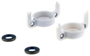 Radilica - sjedište H245RX/RS44