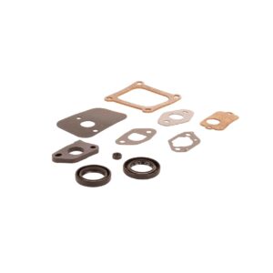 Brtve motora kpl. HS 123A