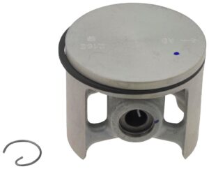 Klip kpl.- H 281 XP