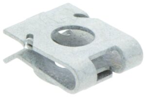 Matica kućišta GR/BP/232