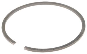Klipni prsten 56mm 2095/394
