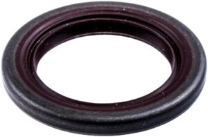 Semering radilice 550XP/560XP/CS2260