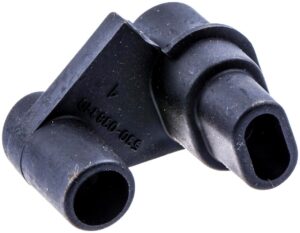 Zaštita dizni rasplinjača J2137/2138/P438