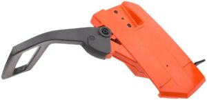 Kočnica kpl.- H 61/H266