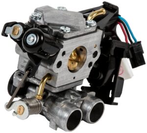 Rasplinjač kpl. C1M-140054E - H 572 XP