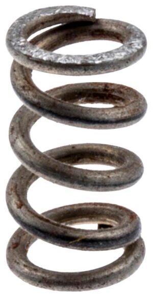 Opruga rasplinjača TILL H61,2095,265RX