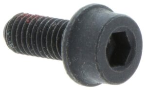 Vijak ispušnog lonca H2095/H268/272