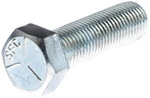 Vijak nosača noža - H M48 PRO