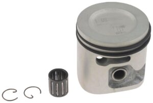 Klip kpl.- H 355FX/RX/355RX
