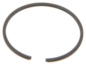 Klipni prsten - H 235/CS2234