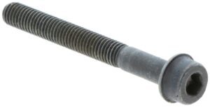 Vijak nosača BC 2125