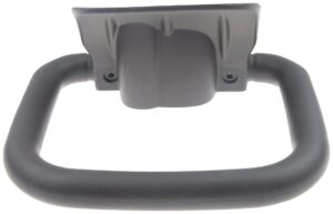 Ručka - H 226 HD75 S