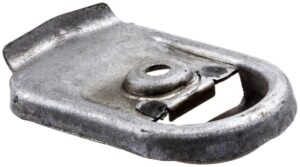 Poklopac ispuha 236