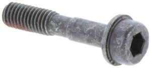 Vijak pužnog zgloba 535/335RX