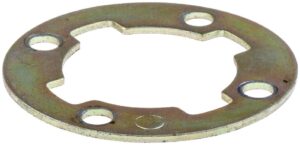 Podloška spojke -  H 133R