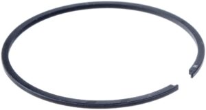 Klipni prsten - H 226HD75S/525RX