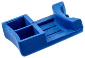 Glava - gumb S35