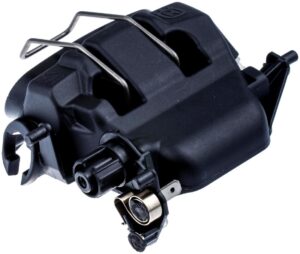 Prirubnica - nosač rasplinjača 560XP