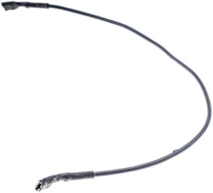 žica gašenja - H K750