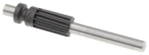 Uljna pumpa - klip 135/435/440e/445e/450e