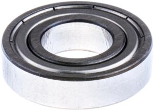 Ležaj pužnog zgloba - BC2145/345/355RX/545FX