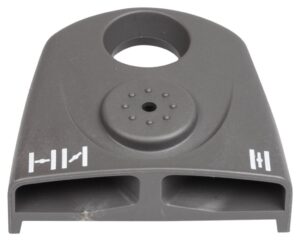 Poklopac filtera zraka H125BX