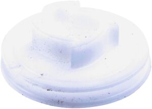 Kotur startera - J535