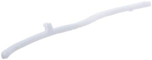 PVC nosač žice 575XP