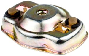 Zahvatač - kpl. H325/CC2236/323/327RJx/327LDx/P4/P5x/GT2128/GC