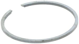 Klipni prsten - BP2040/240R/GR36, 38mm