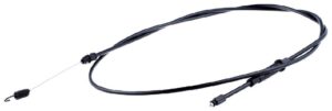 Sajla pogona - H LB48e