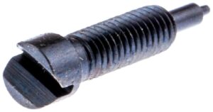 Igla rasplinjača H 36/41