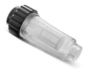 Filtar za vodu - perači, serija 100-300