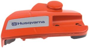 Poklopac kočnice kpl.- H 450