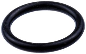 O-ring P16 - K574 R