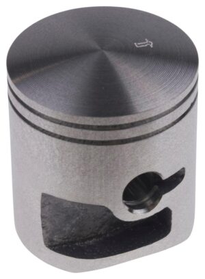 Klip H226HD75S