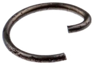 Osigurač klipa HT 2122