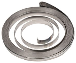 Opruga startera H365/371/372XP/X-Torq/385XP/390/375K