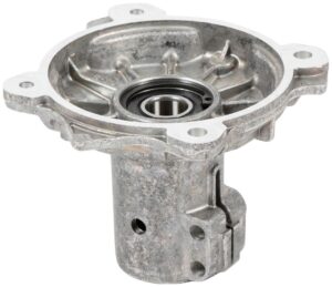 Kućište spojke kpl.- H 555 RXT/FX (<20191600181)