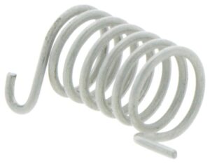 Opruga iglice rasplinjača - H 365/372XP/362