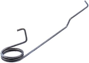 Opruga gasa H55 254