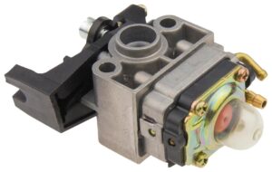 Rasplinjač H324RX