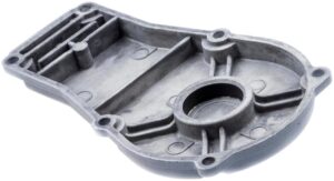 Poklopac 325 HE3, HE4